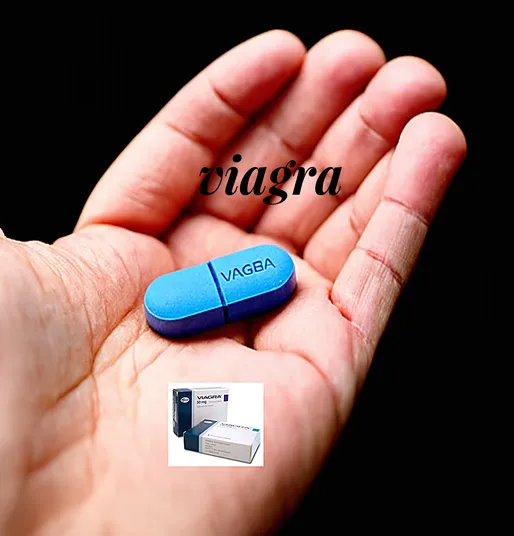 Je veux acheter du viagra